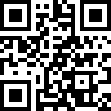 https://mehrnews.com/x3dhDR