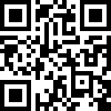 https://mehrnews.com/x3bQxp