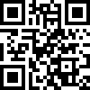 https://mehrnews.com/xYSjS