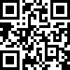 https://mehrnews.com/x32pB8
