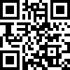 https://mehrnews.com/xn7qK