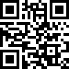 https://mehrnews.com/xL3SG