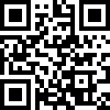 https://mehrnews.com/x38GHV