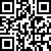 https://mehrnews.com/x34NXj