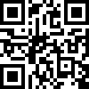 https://mehrnews.com/x37Lp7
