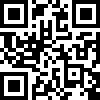https://mehrnews.com/x38qkS