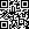 https://mehrnews.com/x36hqj