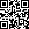 https://mehrnews.com/x3bGQ9