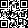 https://mehrnews.com/x35Nn5
