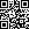 https://mehrnews.com/x397Px