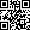 https://mehrnews.com/xWf8Z