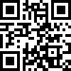 https://mehrnews.com/xZjWM
