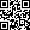 https://mehrnews.com/x3bWMH