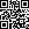 https://mehrnews.com/xhm2N