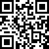 https://mehrnews.com/xxy4C