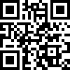 https://mehrnews.com/xQsLw