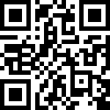 https://mehrnews.com/x3cNCH