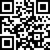 https://mehrnews.com/x37x3S