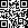 https://mehrnews.com/xSyF6