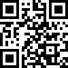 https://mehrnews.com/x37cHt