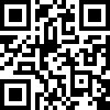 https://mehrnews.com/x36Gsm