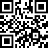 https://mehrnews.com/xgCLQ