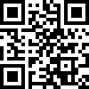 https://mehrnews.com/x37zbs