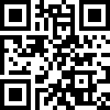 https://mehrnews.com/xZ5xF