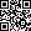 https://mehrnews.com/x3cxhp