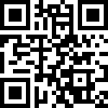 https://mehrnews.com/xQj5f