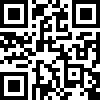 https://mehrnews.com/x35BPM