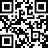 https://mehrnews.com/x37cVK