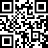https://mehrnews.com/xQMFk