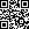 https://mehrnews.com/x35D54