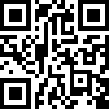 https://mehrnews.com/x36gXt