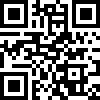 https://mehrnews.com/xYxN6