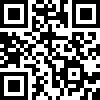 https://mehrnews.com/x38Vdj