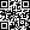 https://mehrnews.com/x3bpzS