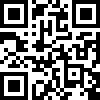 https://mehrnews.com/x397mR
