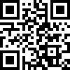 https://mehrnews.com/x3cwv3