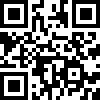 https://mehrnews.com/xM3Bc