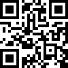 https://mehrnews.com/x33j9P