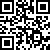 https://mehrnews.com/x32GFZ
