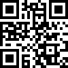 https://mehrnews.com/xQFYH