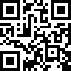 https://mehrnews.com/x3cNHj