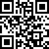 https://mehrnews.com/xGN4f