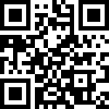 https://mehrnews.com/x38n5K
