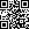 https://mehrnews.com/x3d38K