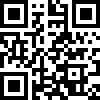 https://mehrnews.com/x37FTD