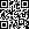 https://mehrnews.com/x34RK7